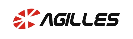 logo.jpg, 15 kB